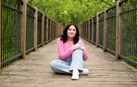 emma-3