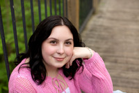 emma-5