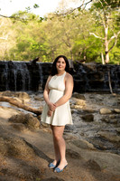 emma-11