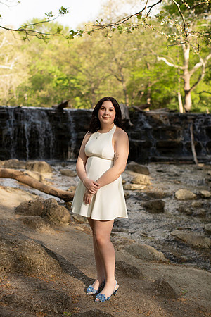 emma-11