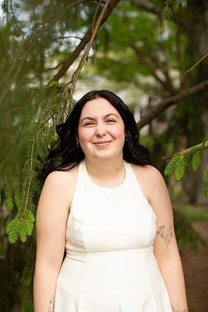 emma-29