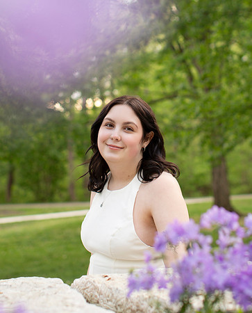 emma-32