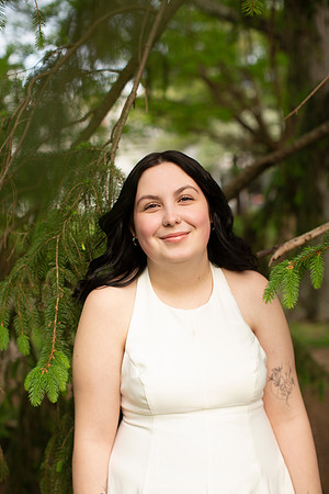 emma-30