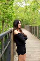 addison-5