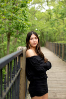 addison-4
