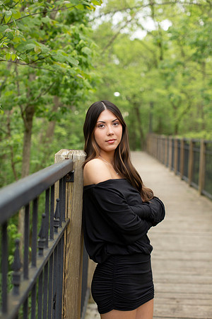 addison-4