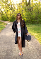 addison-20