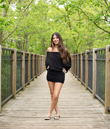 addison-6