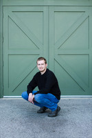 meiners-4