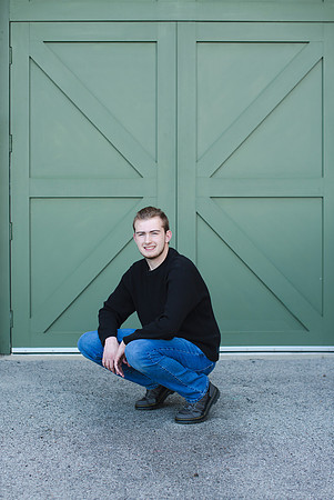 meiners-4