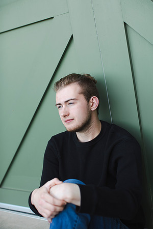 meiners-3