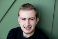 meiners-2
