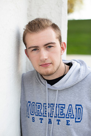 meiners-24