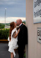 Engagement