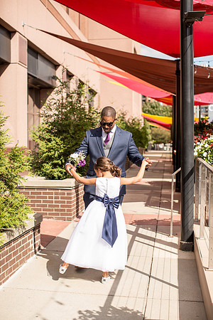 howard_raw-188