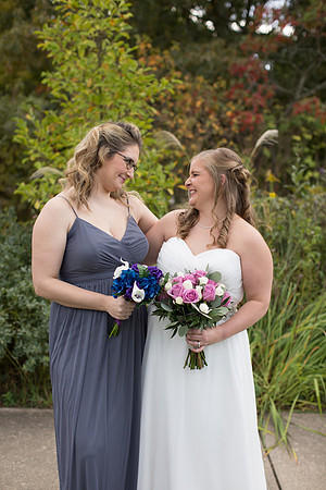 howard_raw-350
