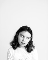 gastright-19