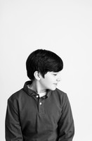 gastright-15