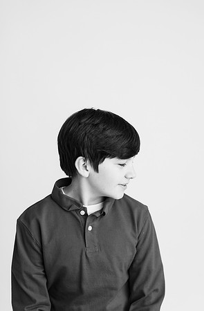 gastright-15