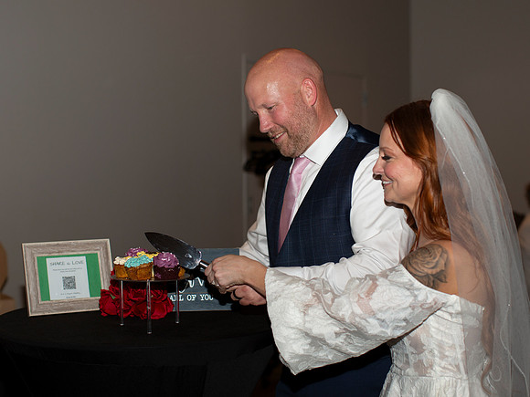 baker_album-110