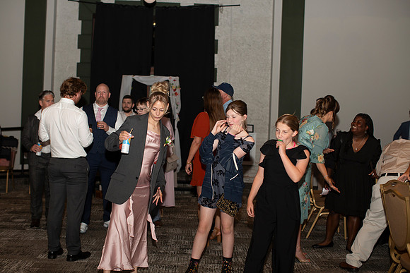 baker_album-119