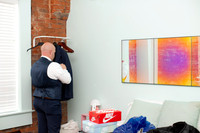 baker_raw-3