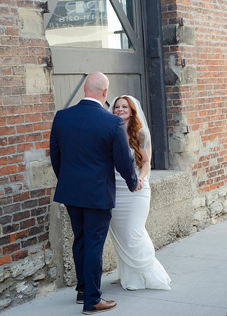 baker_raw-45