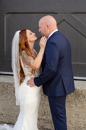 baker_raw-82