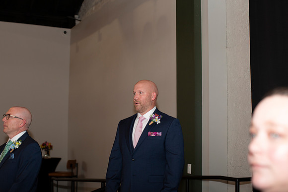 baker_raw-203