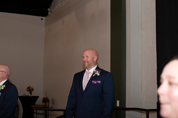 baker_raw-205