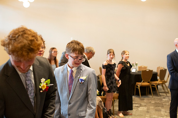 baker_raw-226
