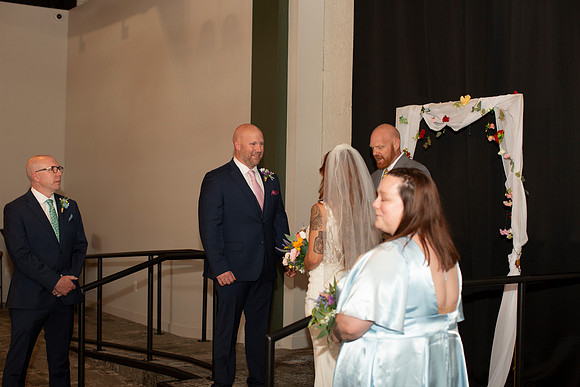 baker_raw-231