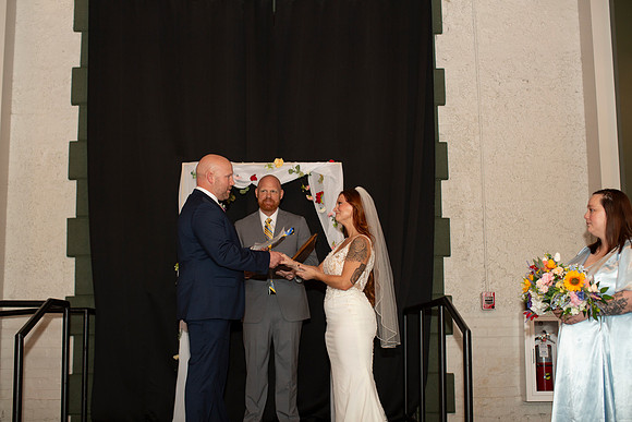 baker_raw-289