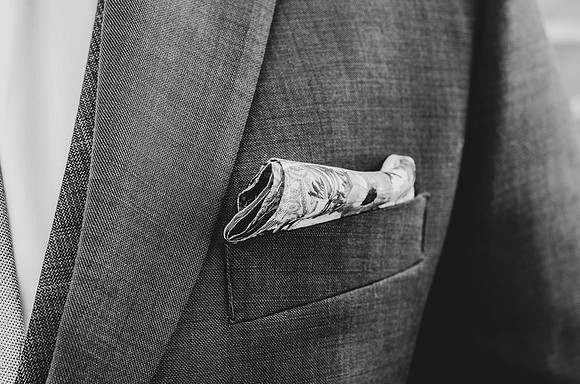 baker_b&w-4