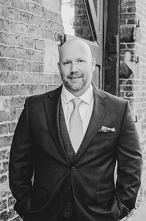 baker_b&w-3