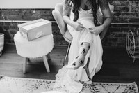 baker_b&w-2