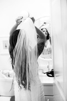 baker_b&w-5