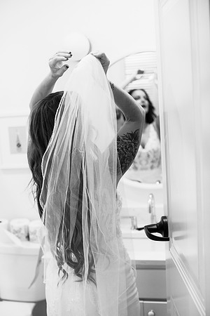 baker_b&w-5