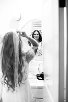 baker_b&w-6