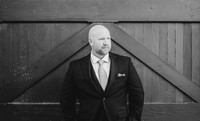 baker_b&w-8