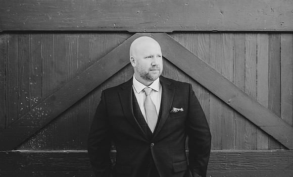 baker_b&w-8
