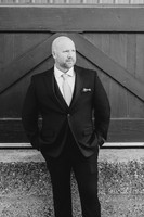 baker_b&w-7