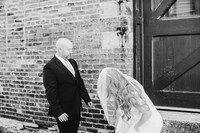baker_b&w-11