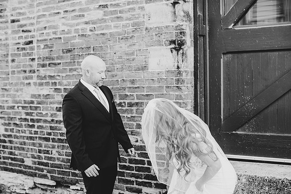 baker_b&w-11