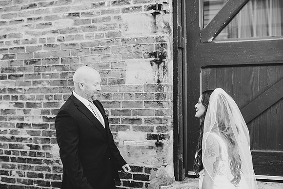 baker_b&w-9