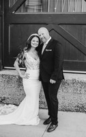 baker_b&w-14