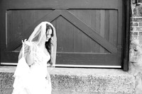 baker_b&w-13