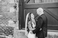 baker_b&w-16