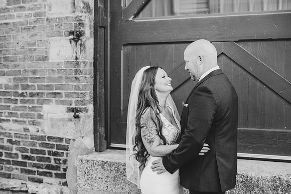 baker_b&w-16
