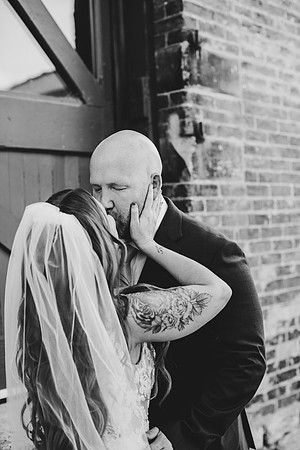 baker_b&w-17